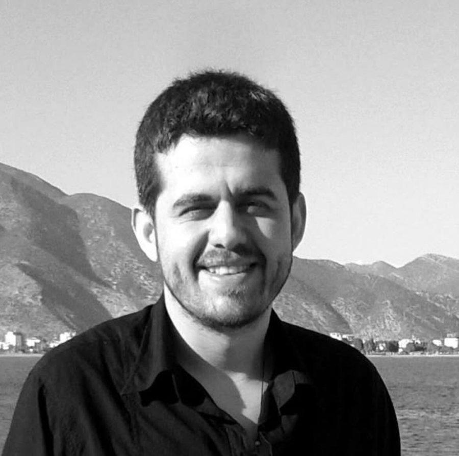 Antalya’da Otel Odasında Şüpheli Ölüm