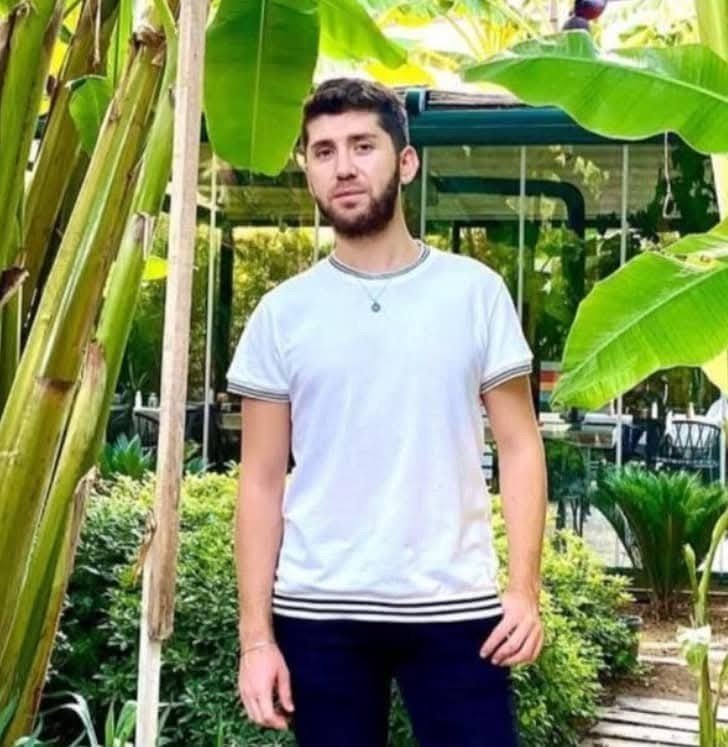 Darp Sonucu Ölen Genç Paramediğin Annesi Mahkemede Gözyaşlarına Boğuldu