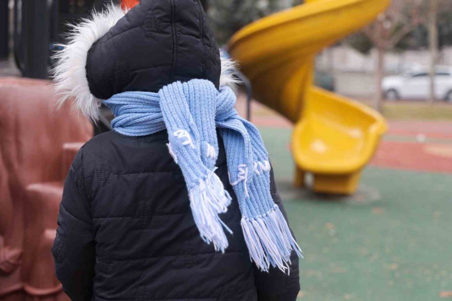 ’hemen İyi Olsun’ Derken İnfluenzaya Karşı Yenik Düşmeyin