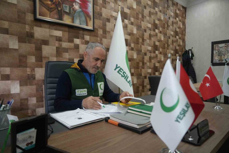 Sanal Kumar Bağımlılığı Alarm Veriyor: Yedam’a En Fazla Başvuru Bu Alanda