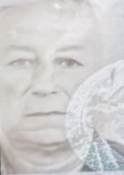 Evinin Önündeki Parkta Ölü Bulundu