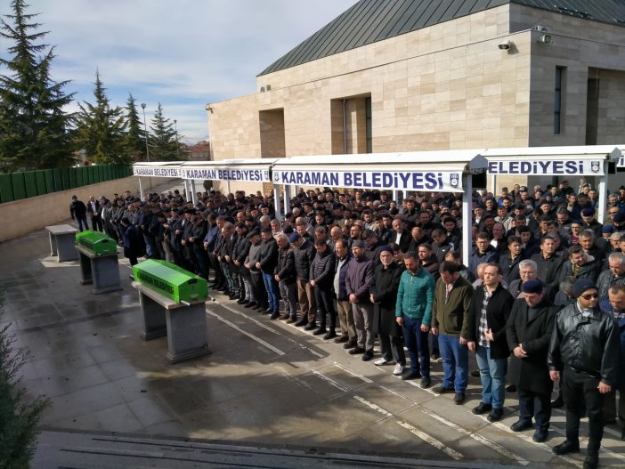 karamanvefat1.jpeg