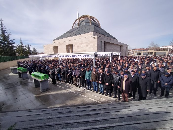 karamanvefat2.jpeg