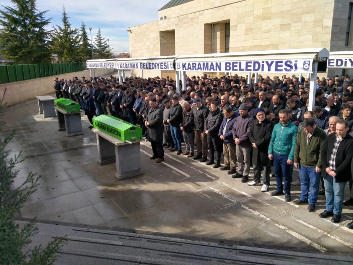 karamanvefat3.jpeg