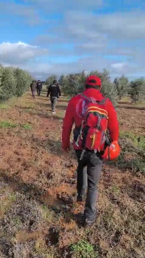 Küçük Ali İçin Umutlandıran Haber Adana’dan Geldi