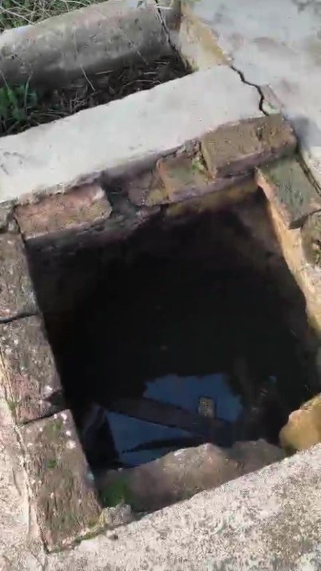 Küçük Ali İçin Umutlandıran Haber Adana’dan Geldi