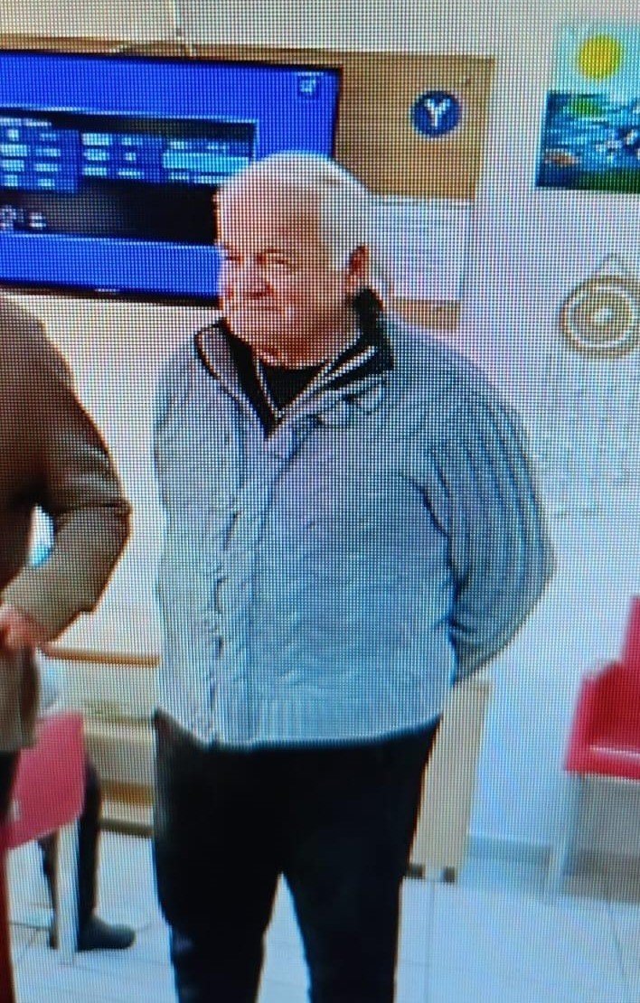 Huzurevinde Meyve Bıçaklı Katliamda Ölen 3 Kişi İçin 3 Kez Ağırlaştırılmış Müebbet