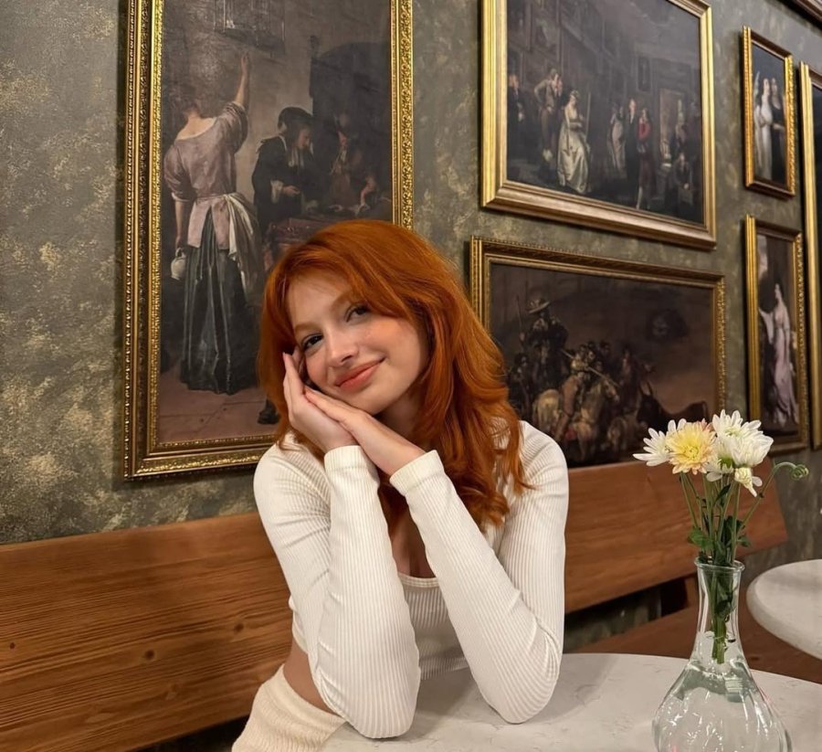 Antalya’daki Otobüs Kazasında Ölü Sayısı 10’a Yükseldi