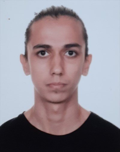 Antalya’daki Otobüs Kazasında Hayatını Kaybeden 3 Gencin Akdeniz Üniversitesi Öğrencisi Olduğu Ortaya Çıktı