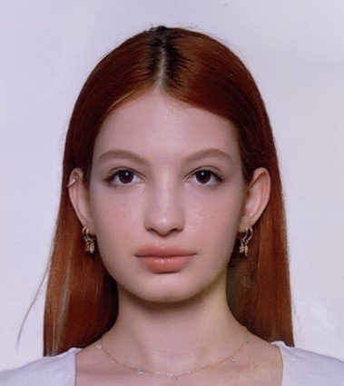 Antalya’daki Otobüs Kazasında Hayatını Kaybeden 3 Gencin Akdeniz Üniversitesi Öğrencisi Olduğu Ortaya Çıktı