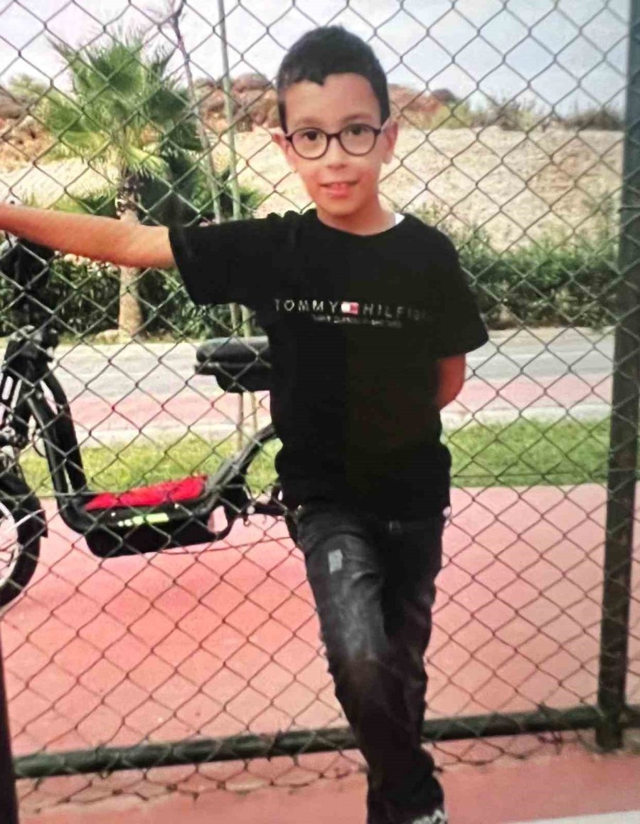 Yarıyıl Tatili İçin Gittikleri Memleketlerinden Dönüşte Hayatlarını Kaybettiler