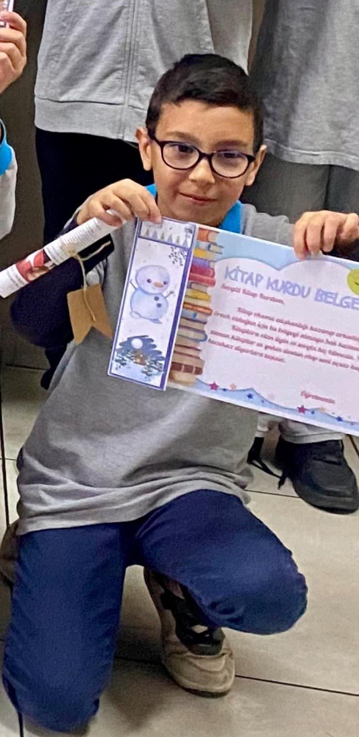 Yarıyıl Tatili İçin Gittikleri Memleketlerinden Dönüşte Hayatlarını Kaybettiler