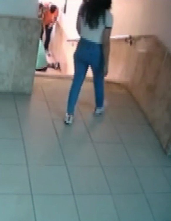 Otizmli Öğrenciyi Darbettiği İddia Edilen Öğretmene 15 Bin Liralık Taksitli Ceza Ailenin Tepkisine Neden Oldu