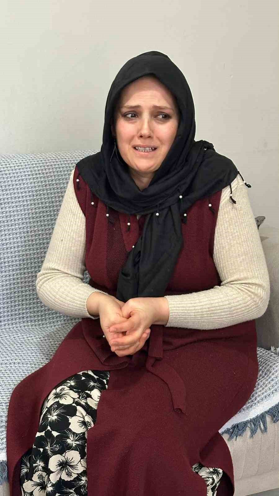 Otizmli Öğrenciyi Darbettiği İddia Edilen Öğretmene 15 Bin Liralık Taksitli Ceza Ailenin Tepkisine Neden Oldu