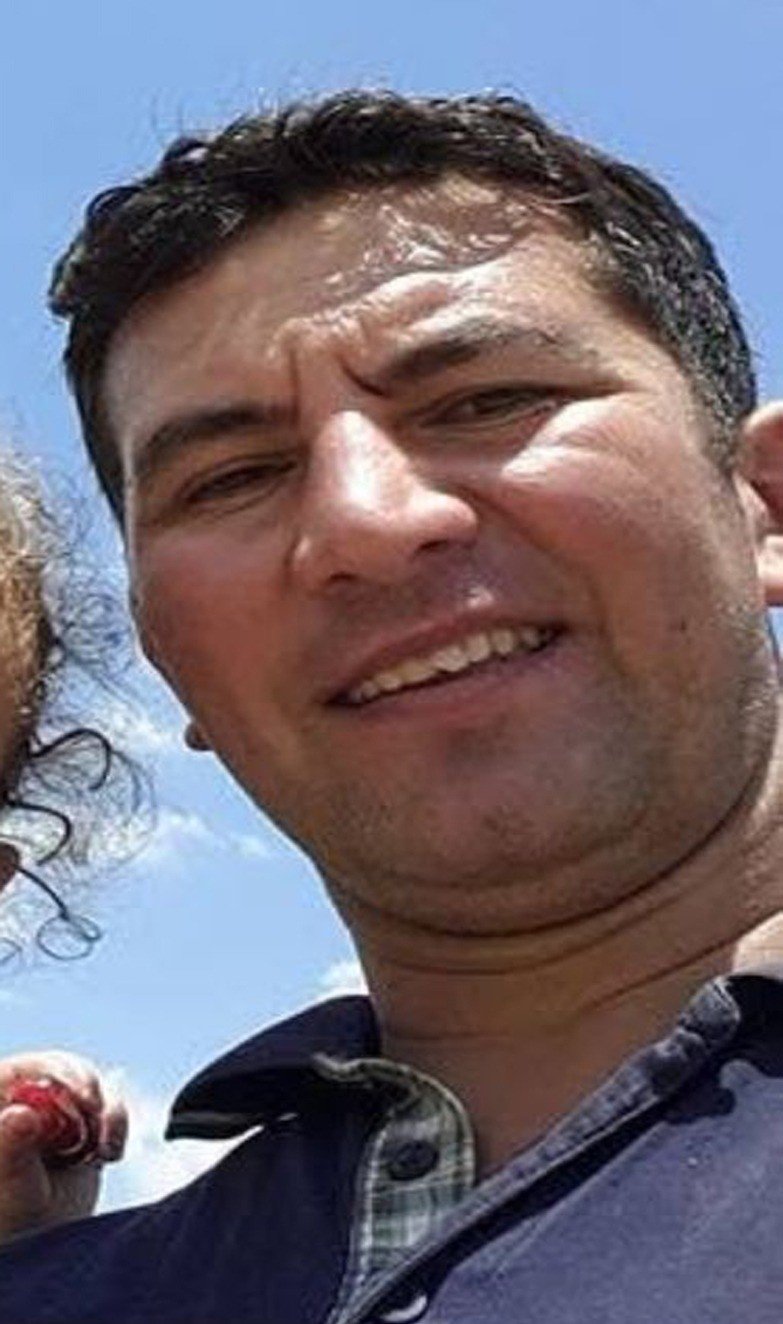 Karaman’da Evinin Deposunda Silahla Vurulmuş Halde Bulunan Şahıs Kurtarılamadı