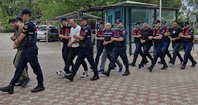 Muay Thai Federasyon Başkanı’na Muştalı Ve Bıçaklı Saldırı Davasında Kritik Mütalaa
