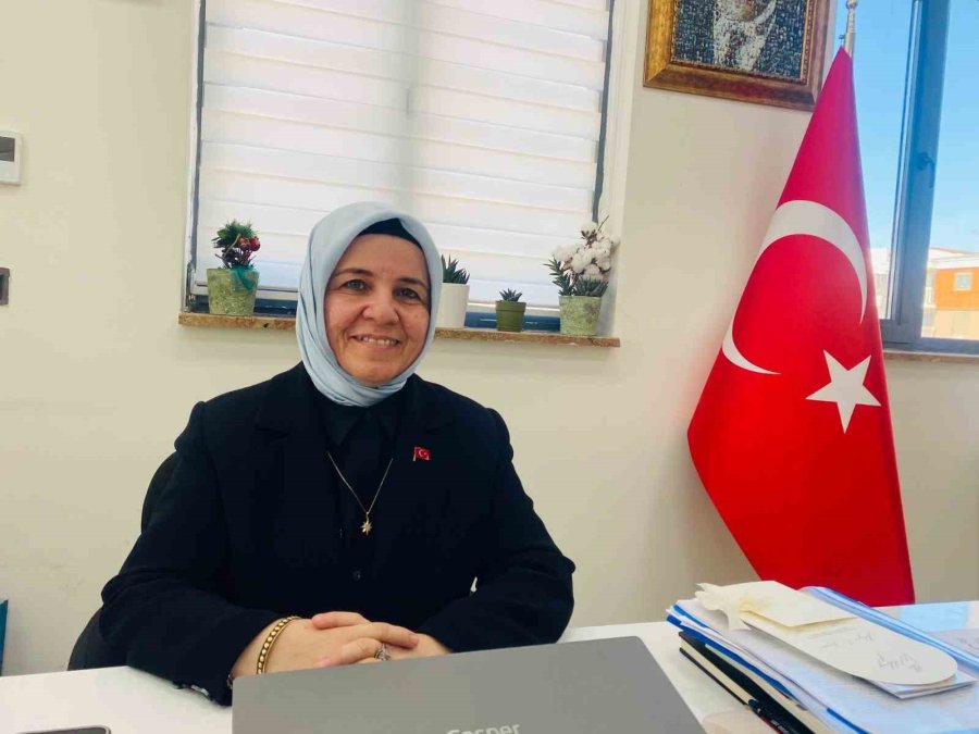 Aksu’da Sağanak, Sel, Hortum Ve Doludan 23 Mahalle, 500 Çiftçi Zarar Gördü