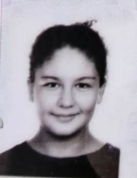 Mersin’de 3 Kızın Öldüğü Kazanın Ardından Acılı Babadan Yürek Yakan Sözler