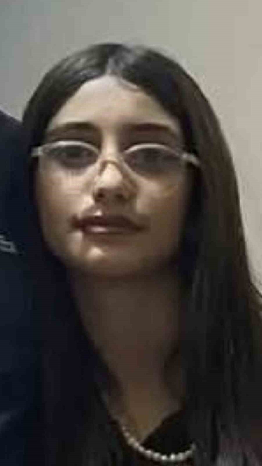 Mersin’de 3 Kızın Öldüğü Kazanın Ardından Acılı Babadan Yürek Yakan Sözler