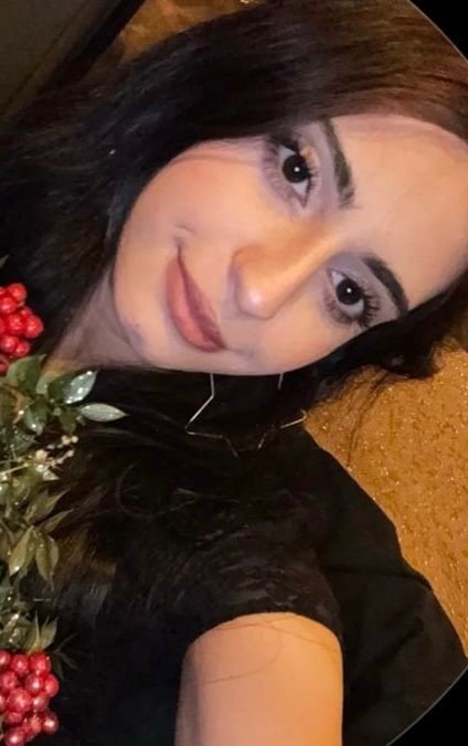 Mersin’de 3 Kızın Öldüğü Kazanın Ardından Acılı Babadan Yürek Yakan Sözler