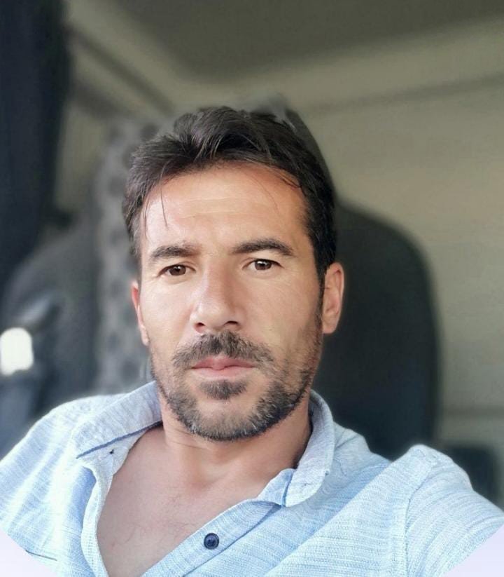 Niğde’de 2 Kişinin Hayatını Kaybettiği Kavga Trafik Kazası Yüzünden Çıkmış