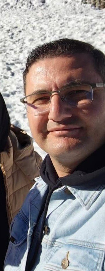 Özel Güvenlik Görevlisi Adliyede Ölü Bulundu