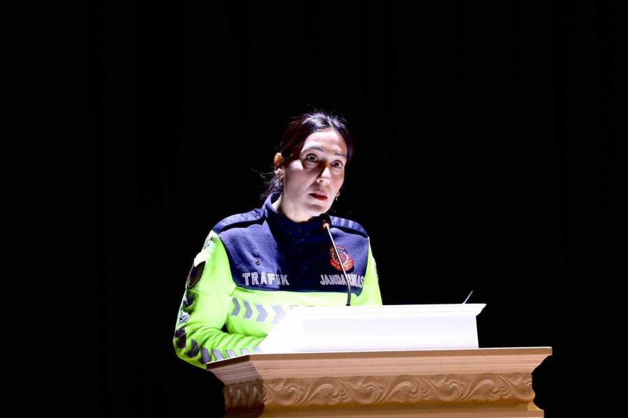 Niğde’de Okul Güvenliği İçin Tedbirler Artırılacak