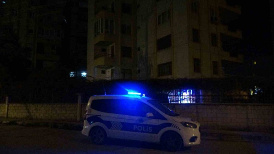 Denetim Yapan Bekçiler Piyasa Değeri 4 Milyon Tl’lik Uyuşturucu Ele Geçirdi