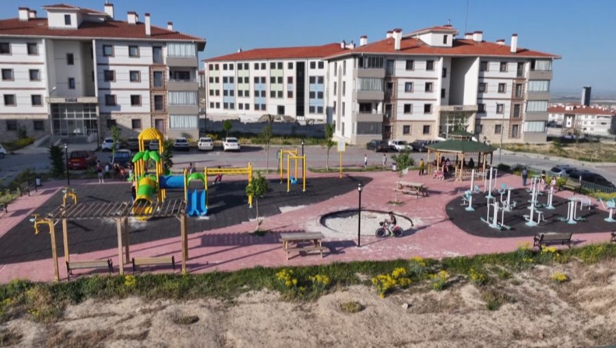 Toki Konut Hak Sahipliği Sürecinde Mağdur Olmamak İçin Dikkat