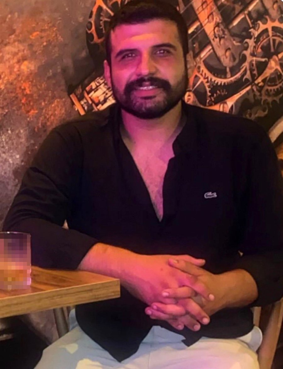 Alanya’da Silahlı Saldırı Şüphelisi 3 Kişi Adliyeye Sevk Edildi