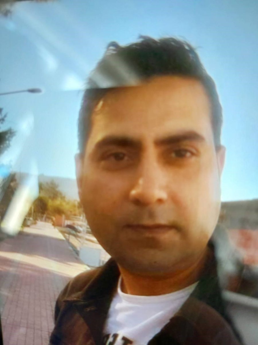 Serik Devlet Hastanesi Tıbbi Sekreteri Hayatını Kaybetti