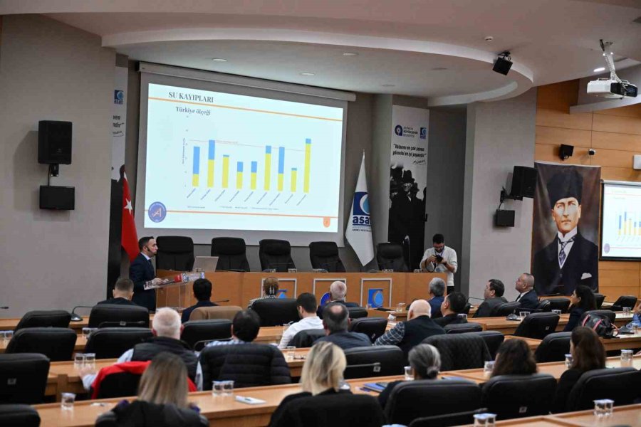 Asat 31. Kuruluş Yıl Dönümünü Kutluyor