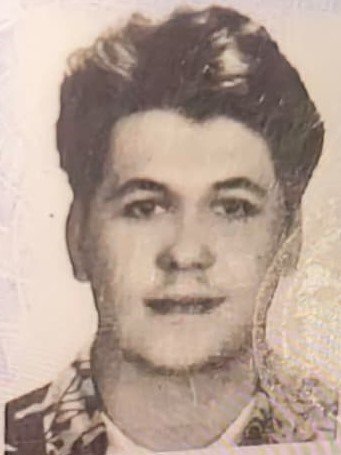 İnternetten Tanıştığı Genci Bıçaklayarak Öldüren Şüpheli Adliyeye Sevk Edildi