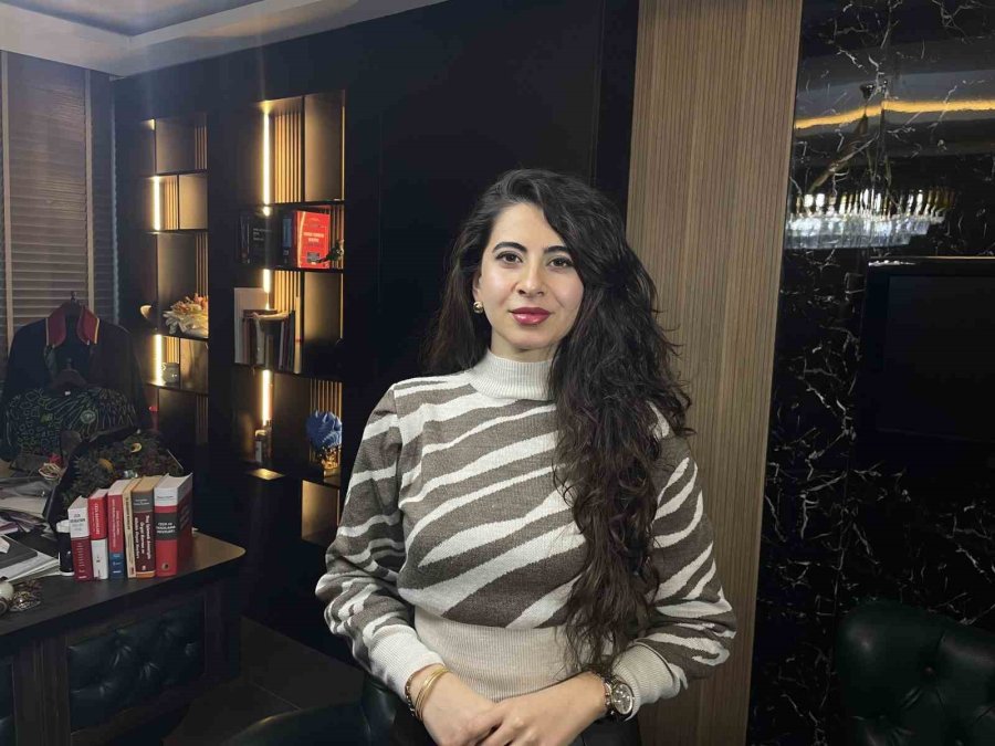 Ramazan Kolisi Aldım Derken Dolandırıcıların Kredi Ağına Takılmayın