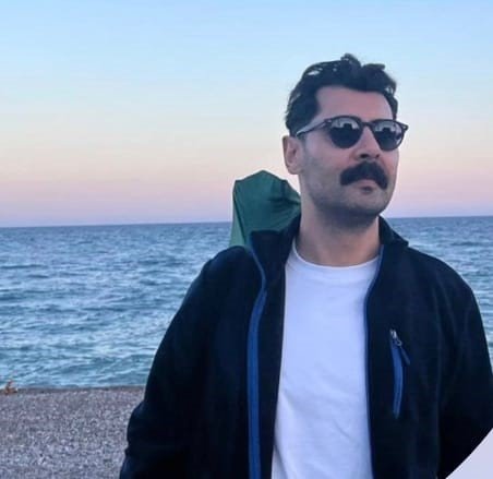 Anestezi Teknikeri Hastanenin Otoparkında Ölü Bulundu