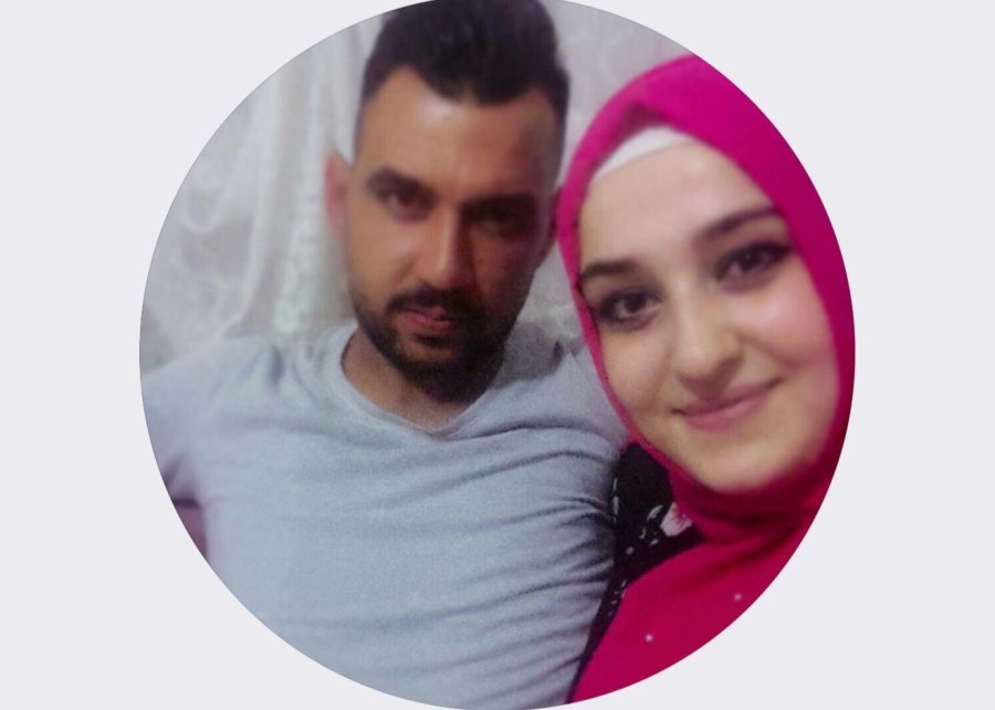 Önce Eski Eşini Ve Kuzenini Ardından Kendini Vurdu: 3 Ölü