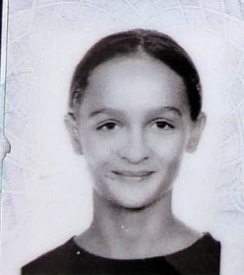 Mersin’de Yaya Geçidindeki Kazada Ölenlerin Sayısı 4’e Yükseldi