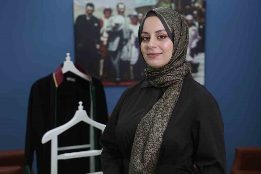 Dolandırıcıların İftar Vakti Pes Dedirten ‘iftar Rezervasyon’ Oyunu