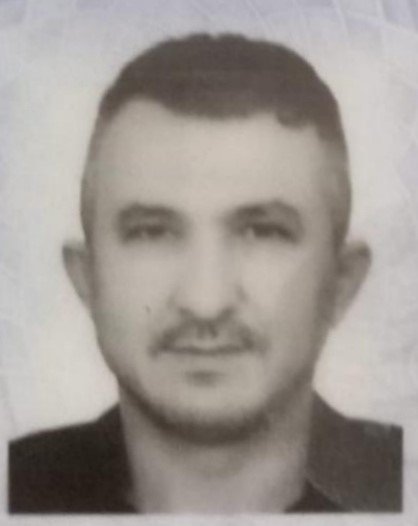 Antalya’da Alacak Verecek Tartışması Cinayetle Sonuçlandı