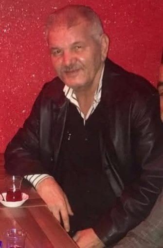 Antalya’da Katil Zanlısı Saklandığı Adreste Yakalandı