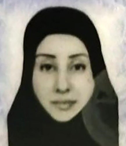 Eski Eşini Eşarpla Boğarak Öldürmüştü, Cinayeti Nasıl İşlediğini Anlattı