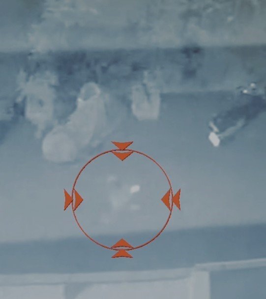 Antalya’da 20 Yerinden Bıçaklayarak Öldürdüğü Gencin Telefonunu Foseptik Çukuruna Atmış