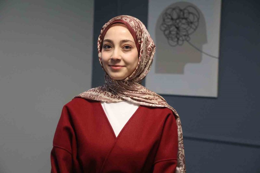 Sadece Çocukları Değil, Herkesi Etkileyen Tuzak