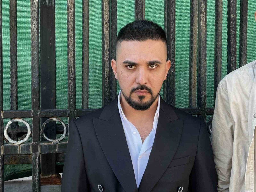 Şüphe Üzerine Evine Kurduğu Kamerayı İzleyince Dehşete Düşmüştü: Bebeğine Şiddet Uygulayan Anneye 6 Yıl Hapis