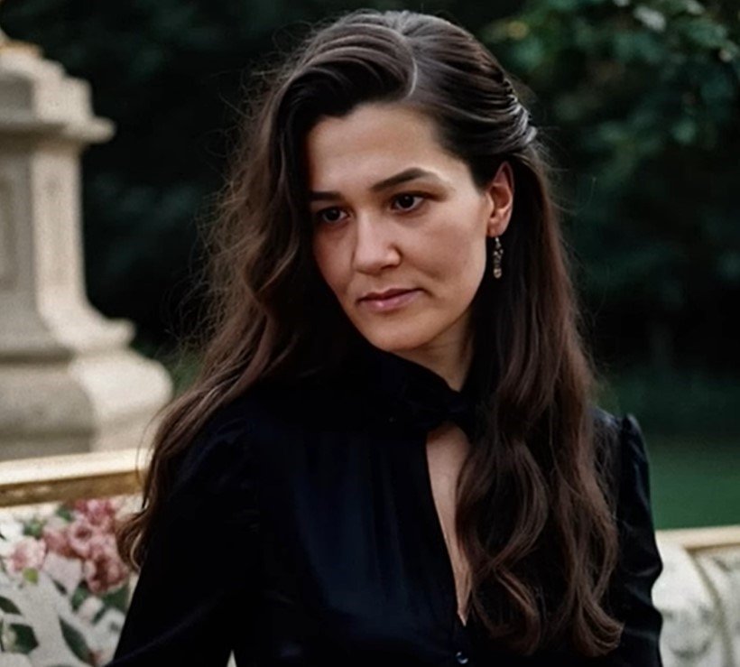 Öğrencisi Tarafından Öldürülen Fatma Nur Öğretmen Son Yolculuğuna Uğurlandı