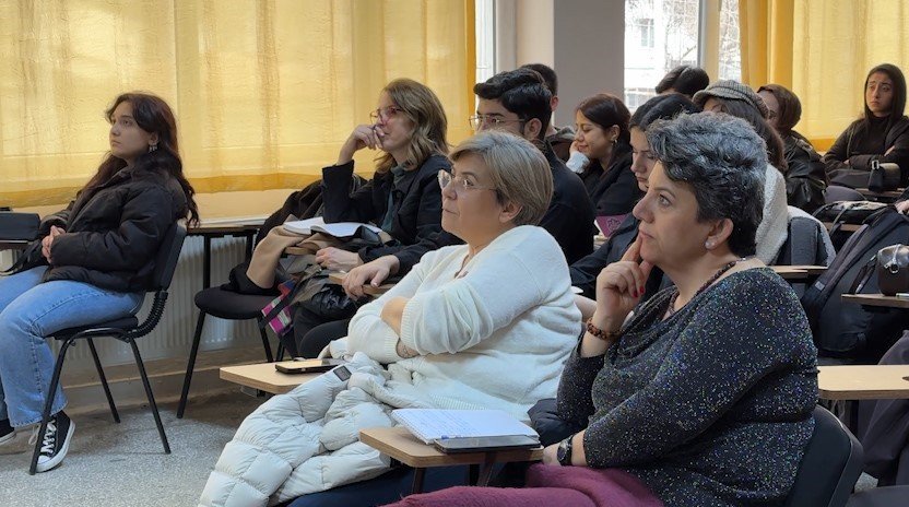 Niğde’de Sosyal Sorunlara Çözüm Üreten Projeler Yarışacak