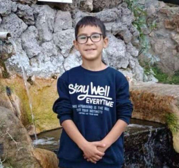 Konya’da Kazada Yaralanan 13 Yaşındaki Öğrenci Kurtarılamadı