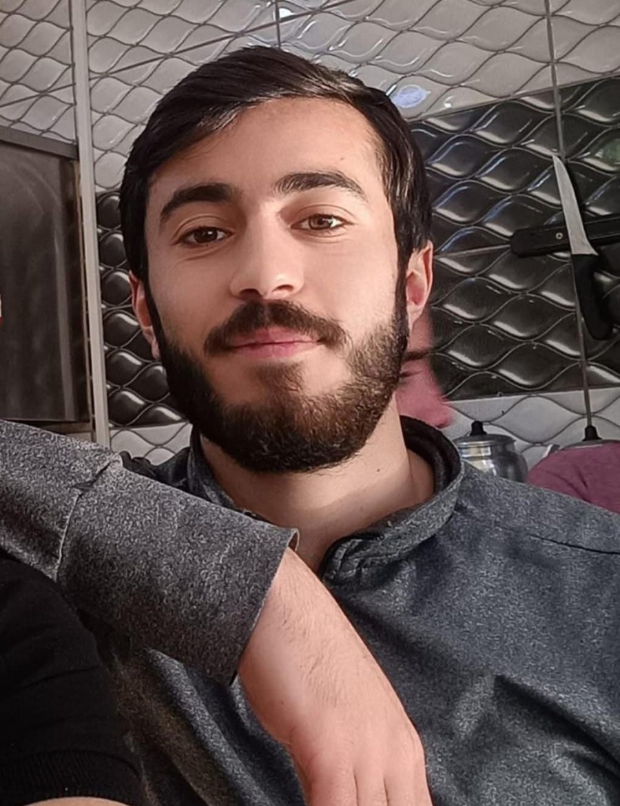 Alanya’da Üniversiteli Gencin Ölümüne Neden Olan Kazada Sürücü Tutuklandı