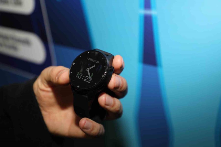 Koski’den İş Güvenliğinde Dijital Dönüşüm