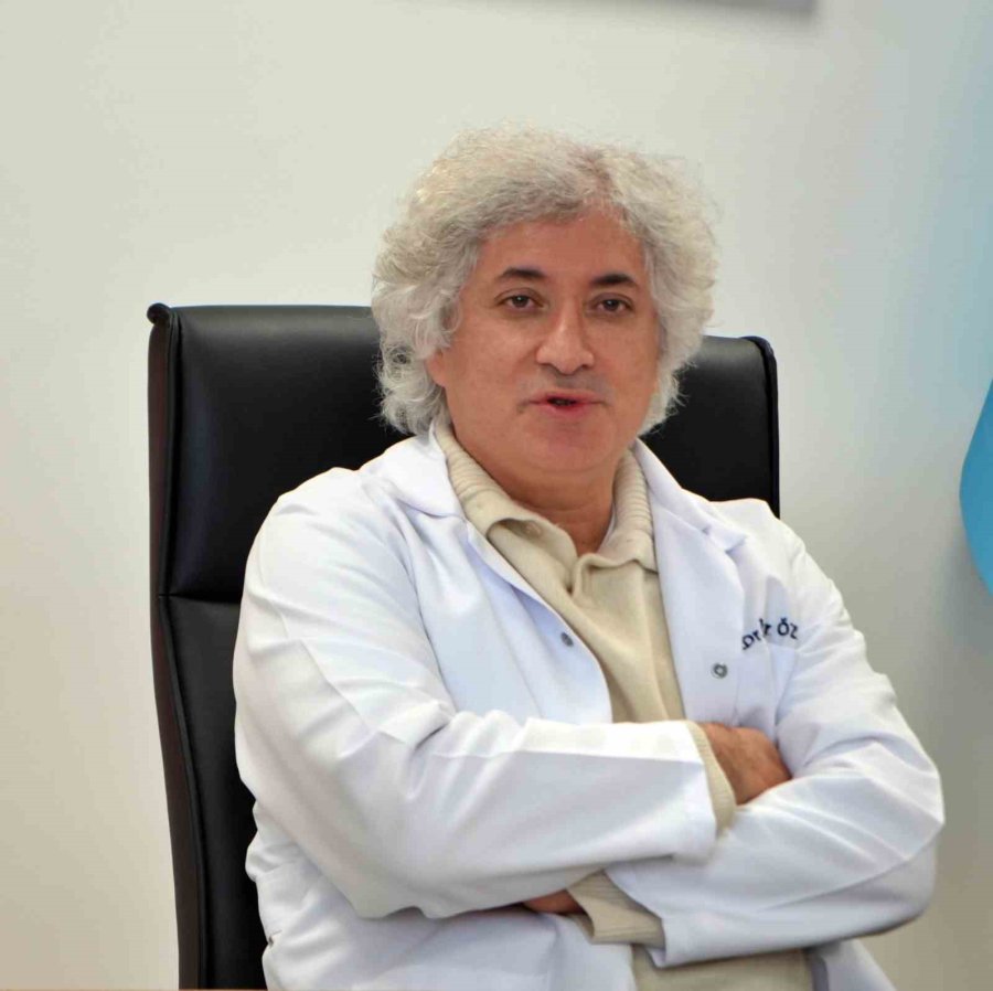 Kanser Tedavisinde Çığır Açan Car-t’de Yerli Üretim Dönemi Başlıyor